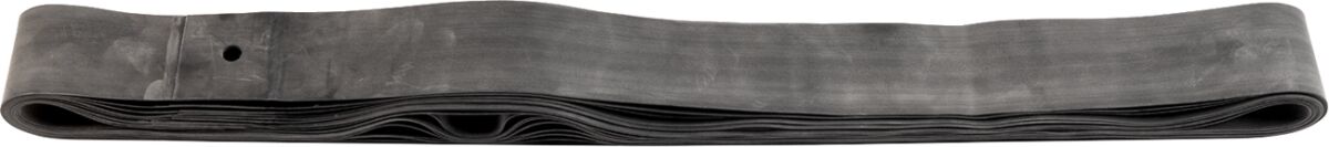 Drag Specialties Rimstrip 50 Mm X 18 Cv 10 Pack Tube Drag Specialties