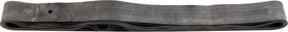 Drag Specialties Rimstrip 50 Mm X 18 Cv 10 Pack Tube Drag Specialties