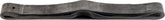 Drag Specialties Rimstrip 38 Mm X 16 Cv 10 Pack Tube Drag Specialties