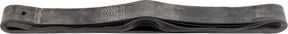 Drag Specialties Rimstrip 38 Mm X 16 Cv 10 Pack Tube Drag Specialties