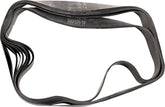 Drag Specialties Rimstrip 38 Mm X 16 Sv 10 Pack Tube Drag Specialties