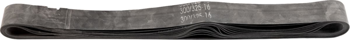 Drag Specialties Rimstrip 38 Mm X 16 Sv 10 Pack Tube Drag Specialties
