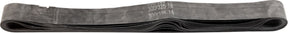 Drag Specialties Rimstrip 38 Mm X 16 Sv 10 Pack Tube Drag Specialties