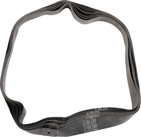 Drag Specialties Rimstrip 1.75 X 21 Cv 10 Pack Tube Drag Specialties
