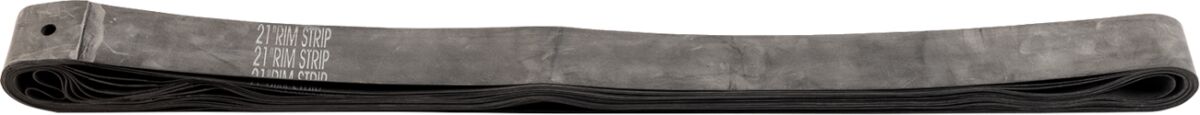 Drag Specialties Rimstrip 1.75 X 21 Cv 10 Pack Tube Drag Specialties