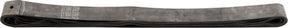 Drag Specialties Rimstrip 1.75 X 21 Cv 10 Pack Tube Drag Specialties