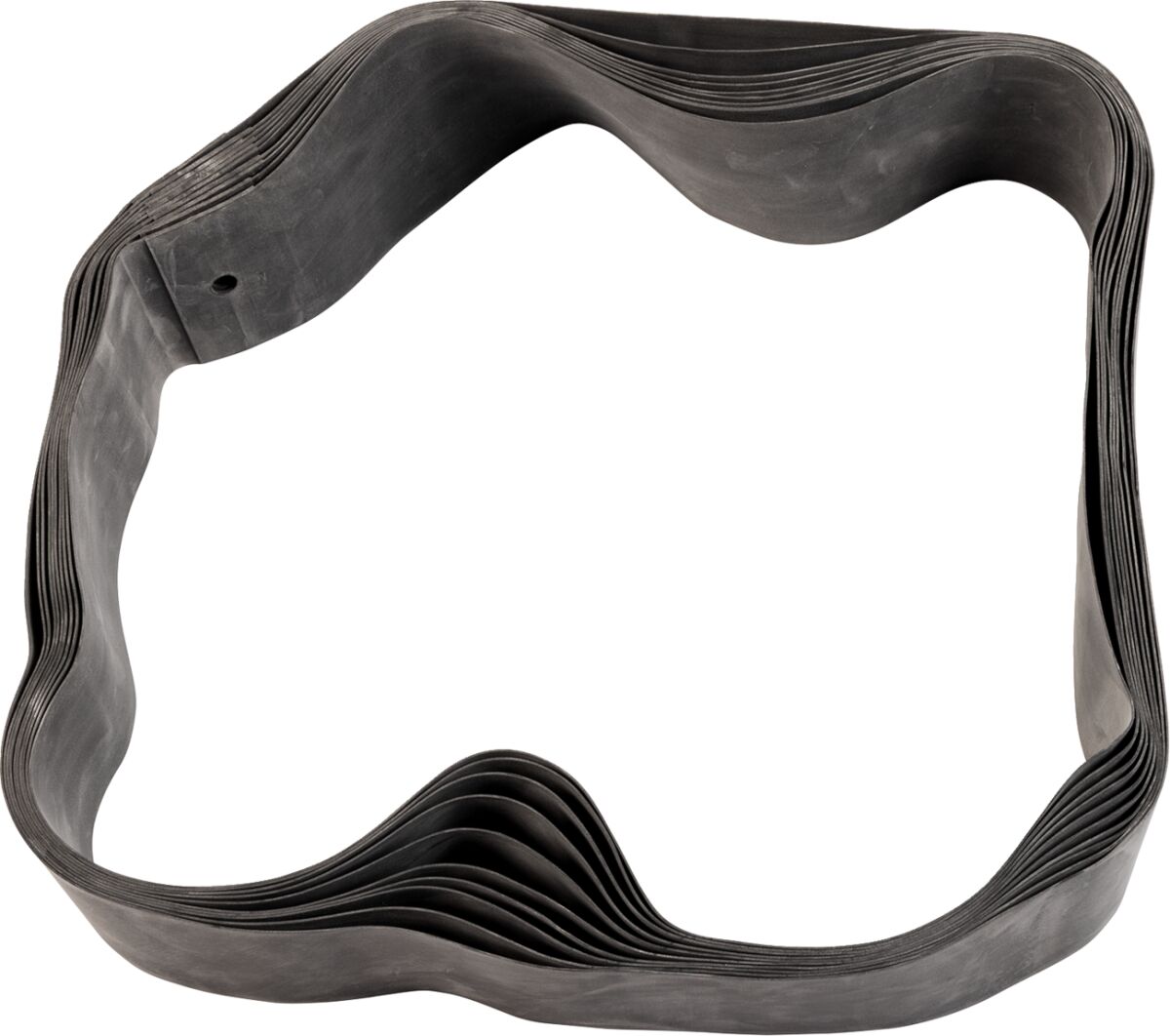 Drag Specialties Rimstrip 78 Mm X 18 Cv 10 Pack Tube Drag Specialties