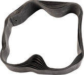 Drag Specialties Rimstrip 78 Mm X 18 Cv 10 Pack Tube Drag Specialties