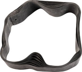 Drag Specialties Rimstrip 78 Mm X 18 Cv 10 Pack Tube Drag Specialties