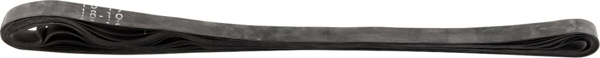 Drag Specialties Rimstrip 19 Mm X 19 Cv 10 Pack Tube Drag Specialties