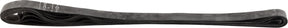 Drag Specialties Rimstrip 19 Mm X 19 Cv 10 Pack Tube Drag Specialties