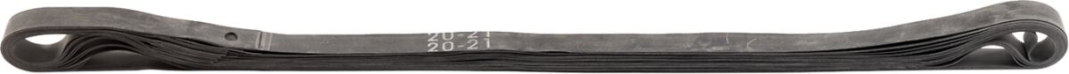 Drag Specialties Rimstrip 19 Mm X 21 Cv 10 Pack Tube Drag Specialties