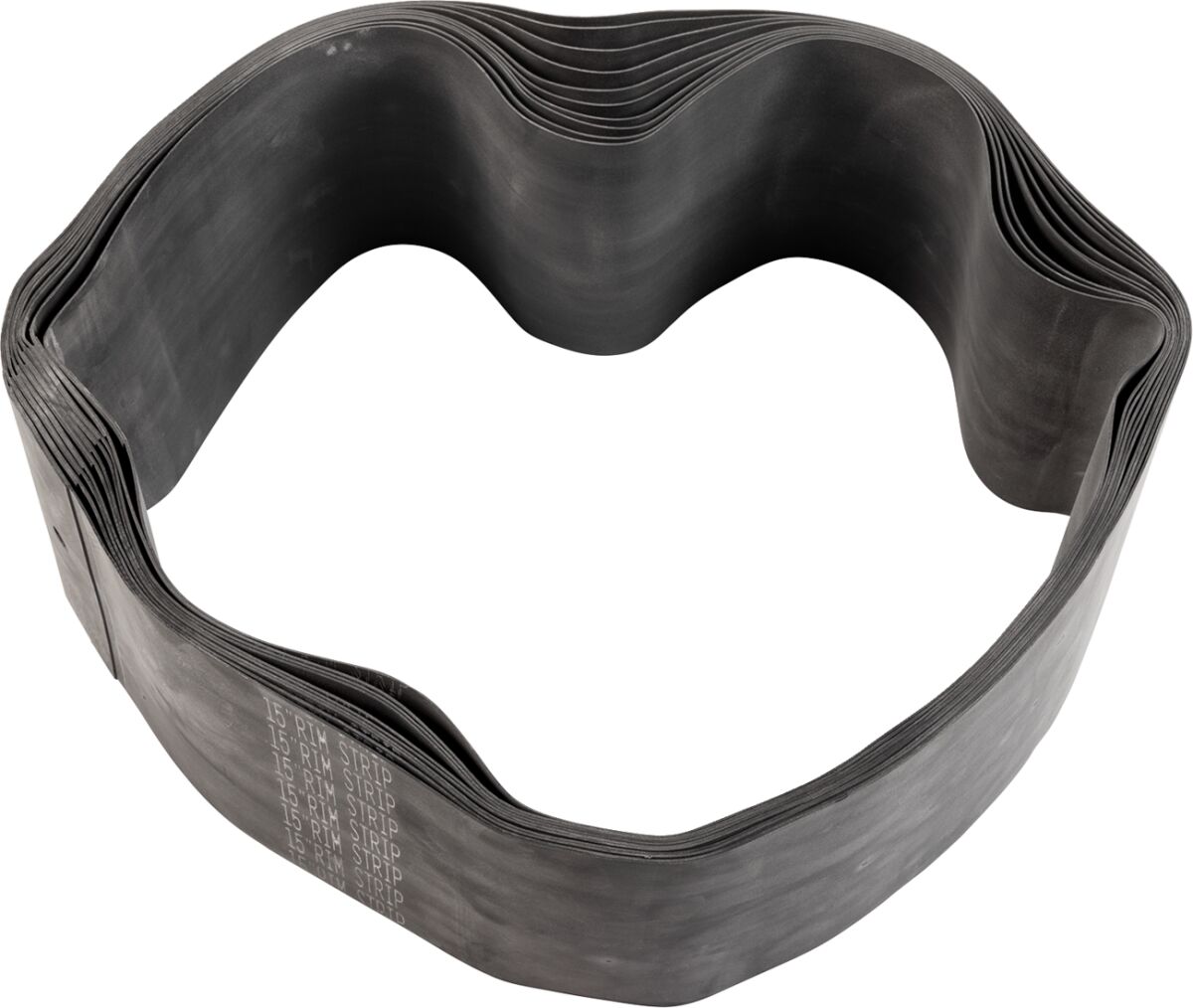 Drag Specialties Rimstrip 5 X 15 Cs 10 Pack Ir Tube Drag Specialties