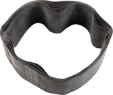 Drag Specialties Rimstrip 5 X 15 Cs 10 Pack Ir Tube Drag Specialties