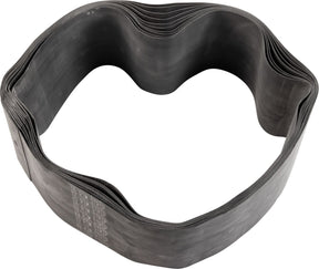 Drag Specialties Rimstrip 5 X 15 Cs 10 Pack Ir Tube Drag Specialties