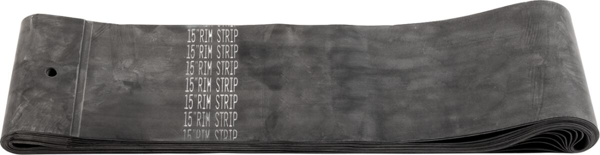 Drag Specialties Rimstrip 5 X 15 Cs 10 Pack Ir Tube Drag Specialties