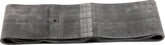 Drag Specialties Rimstrip 6.5 X 18 Cv 10 Pack I Tube Drag Specialties