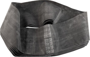 Drag Specialties Rimstrip 6.5 X 18 Cv 10 Pack I Tube Drag Specialties