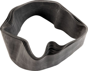 Drag Specialties Rimstrip 6 X 17 Cv 10 Pack Ir Tube Drag Specialties