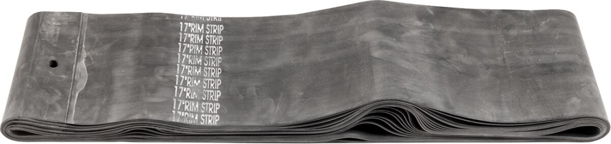 Drag Specialties Rimstrip 6 X 17 Cv 10 Pack Ir Tube Drag Specialties