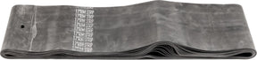 Drag Specialties Rimstrip 6 X 17 Cv 10 Pack Ir Tube Drag Specialties