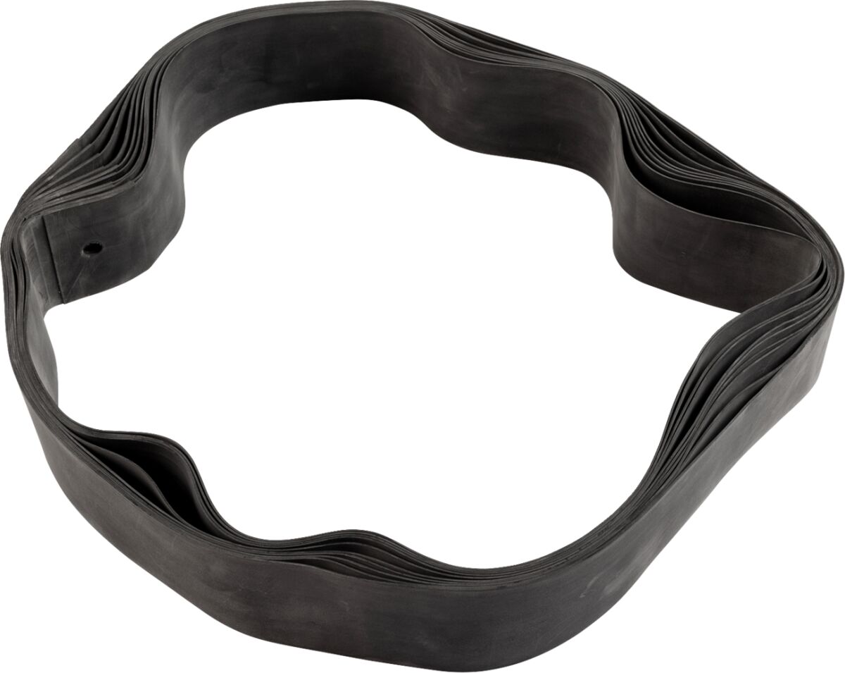 Drag Specialties Rimstrip 57 Mm X 16 Cv 10 Pack Tube Drag Specialties