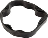 Drag Specialties Rimstrip 57 Mm X 16 Cv 10 Pack Tube Drag Specialties
