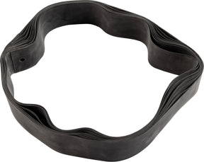 Drag Specialties Rimstrip 57 Mm X 16 Cv 10 Pack Tube Drag Specialties