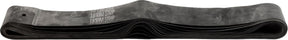Drag Specialties Rimstrip 57 Mm X 16 Cv 10 Pack Tube Drag Specialties