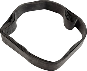 Drag Specialties Rimstrip 2.4 X 17 Cv 10 Pack I Tube Drag Specialties