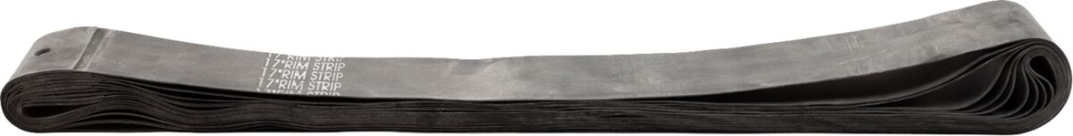 Drag Specialties Rimstrip 2.4 X 17 Cv 10 Pack I Tube Drag Specialties