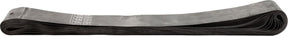 Drag Specialties Rimstrip 2.4 X 17 Cv 10 Pack I Tube Drag Specialties