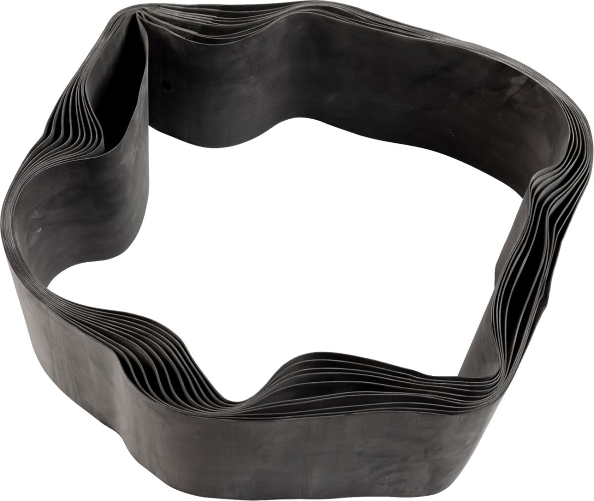 Drag Specialties Rimstrip 4.5 X 17 Cv 10 Pack I Tube Drag Specialties