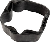 Drag Specialties Rimstrip 4.5 X 17 Cv 10 Pack I Tube Drag Specialties