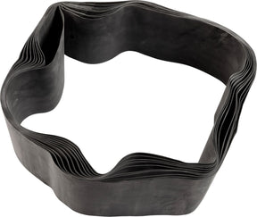 Drag Specialties Rimstrip 4.5 X 17 Cv 10 Pack I Tube Drag Specialties