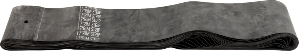Drag Specialties Rimstrip 4.5 X 17 Cv 10 Pack I Tube Drag Specialties