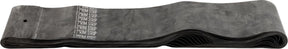 Drag Specialties Rimstrip 4.5 X 17 Cv 10 Pack I Tube Drag Specialties