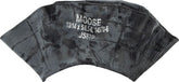 Moose Offroad Four Wheel Tube 145/70 6 Js87 P TUBE-ATV Moose Offroad Four Wheel