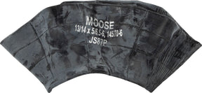 Moose Offroad Four Wheel Tube 145/70 6 Js87 P TUBE-ATV Moose Offroad Four Wheel