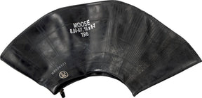 Moose Offroad Four Wheel Tube 16 X8 7 Tr6 TUBE-ATV Moose Offroad Four Wheel