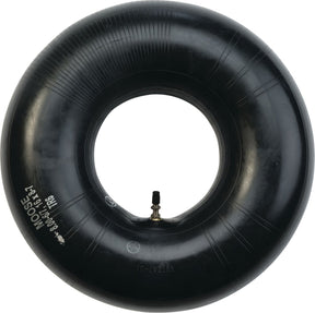 Moose Offroad Four Wheel Tube 16 X8 7 Tr6 TUBE-ATV Moose Offroad Four Wheel