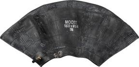 Moose Offroad Four Wheel Tube 18/22 X8.5/12 8 Tr6 TUBE-ATV Moose Offroad Four Wheel
