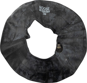 Moose Offroad Four Wheel Tube 20/22 X7/8 9 Tr6 TUBE-ATV Moose Offroad Four Wheel