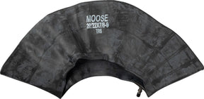 Moose Offroad Four Wheel Tube 20/22 X7/8 9 Tr6 TUBE-ATV Moose Offroad Four Wheel