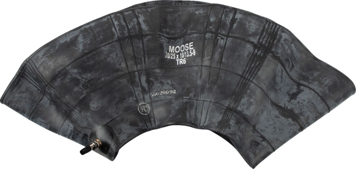 Moose Offroad Four Wheel Tube 20/25 X10/13.5 9 Tr6 TUBE-ATV Moose Offroad Four Wheel