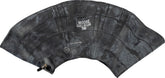 Moose Offroad Four Wheel Tube 20/25 X10/13.5 9 Tr6 TUBE-ATV Moose Offroad Four Wheel