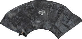 Moose Offroad Four Wheel Tube 20/25 X10/13.5 9 Tr6 TUBE-ATV Moose Offroad Four Wheel