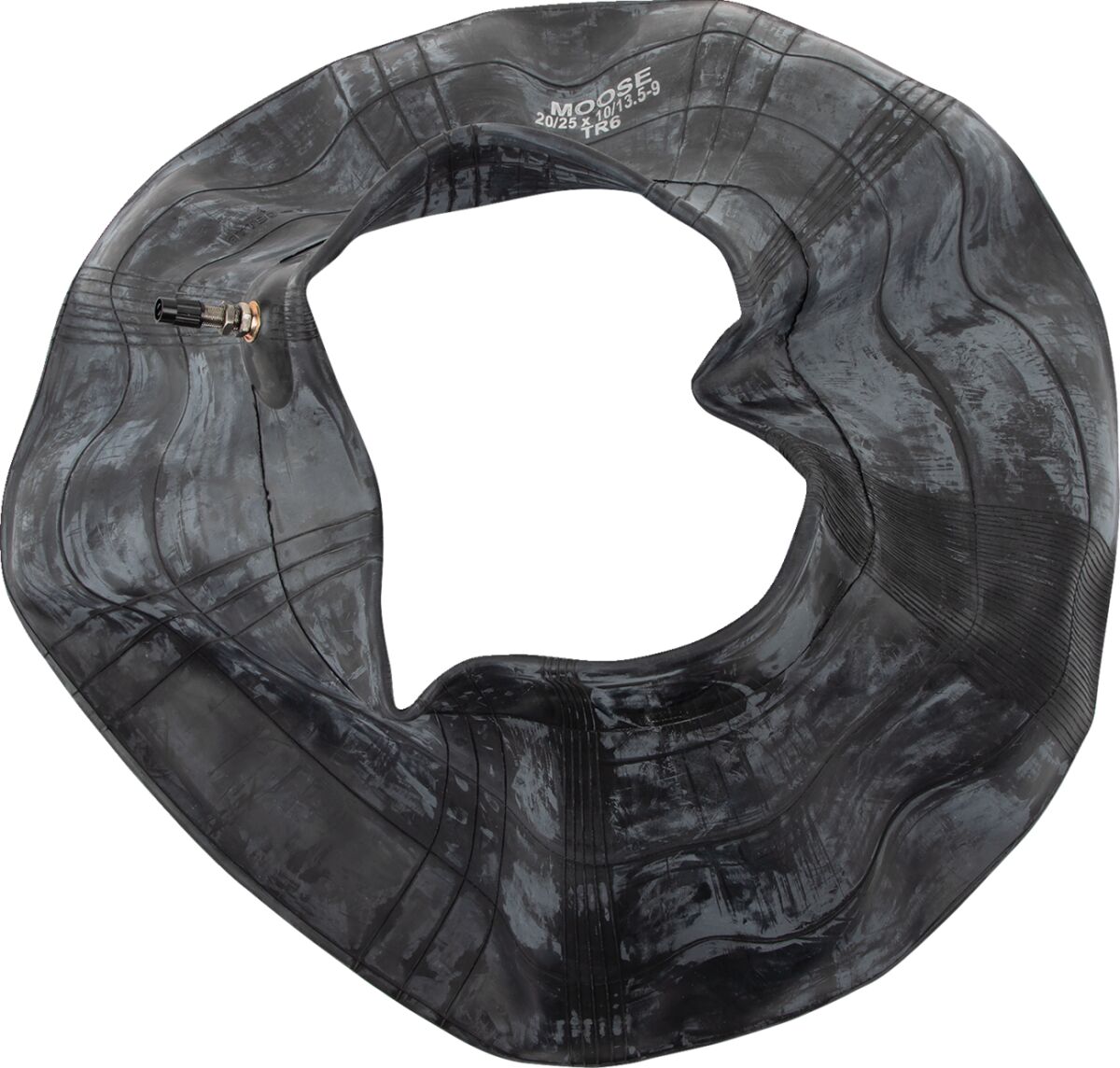 Moose Offroad Four Wheel Tube 20/25 X10/13.5 9 Tr6 TUBE-ATV Moose Offroad Four Wheel