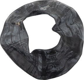 Moose Offroad Four Wheel Tube 20/25 X10/13.5 9 Tr6 TUBE-ATV Moose Offroad Four Wheel