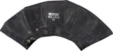 Moose Offroad Four Wheel Tube 21/23 X7/8 10 Tr6 TUBE-ATV Moose Offroad Four Wheel